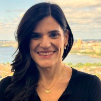 Marissa N. Soto-Ortiz