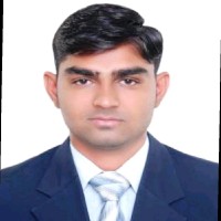 Dharmendrasinh Vaghela