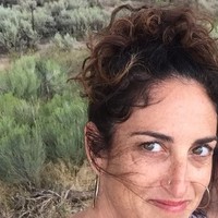Chela Richheimer