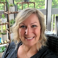 Karen Sherrill
