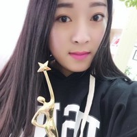 于瑞雪