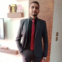 Walid Farouk