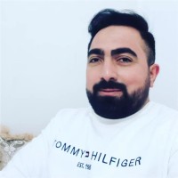 Gökhan Şahin
