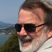 Robert Sighinolfi