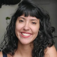 Beatriz Vasques