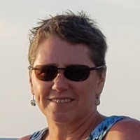 Tammy Rowe