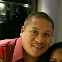 Jon Montes