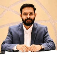 Achint Jain 🇮🇳