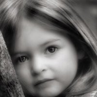 Hina Nadeem
