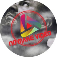 Krzysztof Klepczyński