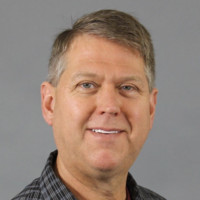 Mark Groenenboom