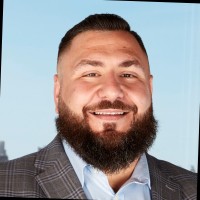 Matthew Sciarrino