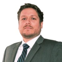 Rodrigo Cortijo Freundt