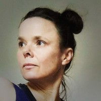 Penny Thorn
