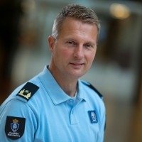 Jos Pieters