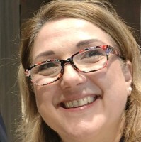 Gloria Gensini
