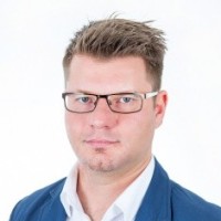 Csaba Sólyom
