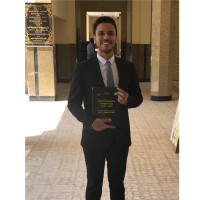 Mohamed Alaa