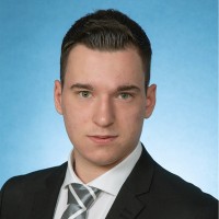 Finn Müller