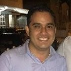 Gregorio Pazmiño Velez