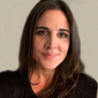Margaret Greenwald, P.E.