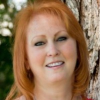 Melinda Leathers