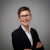 Christine Jobert