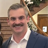 Matthew Lofland