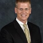 Jeff Heaser