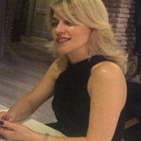 Nino Todua