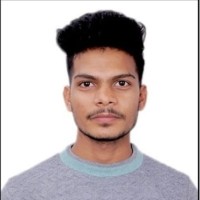 Amol Ratnam