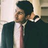 Varghese Thomas
