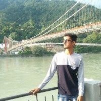 Sanjay Rajpurohit