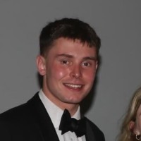 Nick Steel