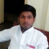 Uttera Mishra