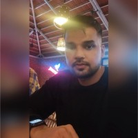 Rajeev Ranjan Mishra