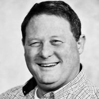 Dan Frank