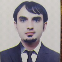 Anwar Ulhaq
