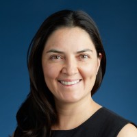 Isabella Rand