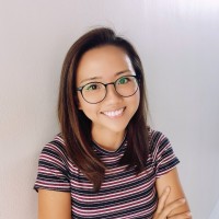 Adeline Tan