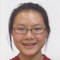 Jennifer Hsieh