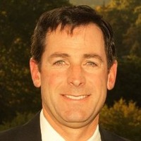 Mike Carmichael