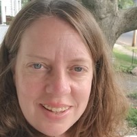 Paula McCartney