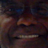 Aj Mitchell
