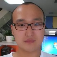 祁洪恩