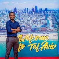kwizera Emmanuel
