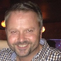 Michael Wragg