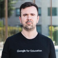 Emanuele Pozzi