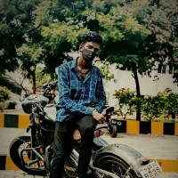 Nithish Balakrishnan