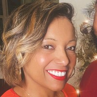 Tamara Collins, Mba
